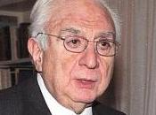 Addio presidente
