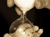 Lettera: riflessioni “Nel tempo”