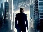 Christopher Nolan: Inception