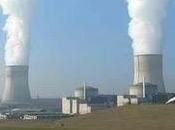 Centrale carbone Saline Ioniche, finanzia assegni ricerca spunta anche l’ipotesi nucleare.
