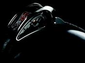 Parmigiani Bugatti Super Sport Watch