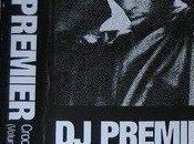 Wednesday classics: premier crooklyn cuts vol. (tape (1997)