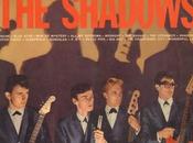 shadows meeting with (1962)