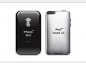 Jailbreak iPhone 4.0.2