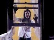 MIRROR (aka Boogeyman)