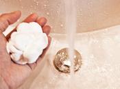 Frattura processo spinoso Giorno Cervical spinous process fracture.