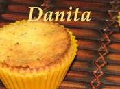 Pirottini salati cheese cake
