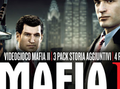 arrivo Dicembre “Mafia