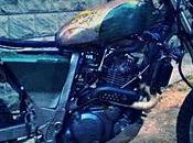 Memphis Belle
