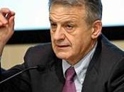 sono costoro? Corrado Clini