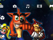 [Tema PS3] Personaggi Storici Playstation