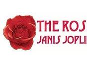 raduno italiano dedicato Janis Joplin- Rose