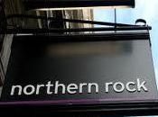 Northern rock venduta alla virgin money