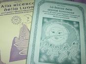 compleanni regali.....