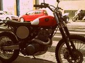 Scrambler