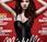Maxim: rivista rischia chiudere