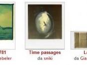 Foto della settimana