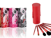 Cities Collection, grazioso regalo natale!