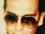 Matteo Messina Denaro: costituisciti!