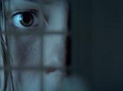 1921 mistero Rookford