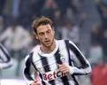 Juventus, Marchisio: dedico goal moglie figlio arriverà....!"