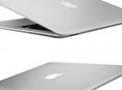 MacBook Fusion?