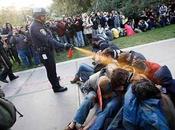 Democrazia peperoncino