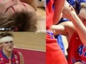 Kirilenko Smith vanno