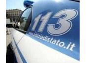 Reggio Calabria: operazione “Crimine” confisca mila alla ‘ndrangheta