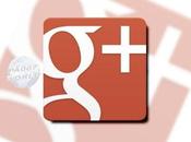 Google+, novità finiscono