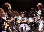 Smashing Pumpkins Berlino