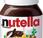 Nutella, etichetta ingannevole?