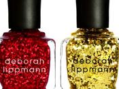 Smalti glitterati Deborah Lippmann