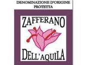 Zafferano dell’Aquila