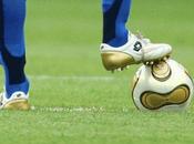 Serie Risultati 12.a giornata