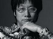 Kojima "MGS Probabilmente faremo, certo punto"