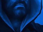 delle Tenebre Iannozzi Giuseppe