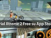 Trial Xtreme Free Store