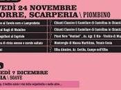 Giro d'Italia bere mangiare