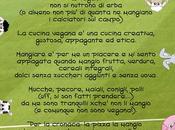Tipicità regionali
