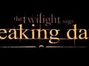 Breaking dawn....incongruenze