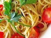 Dieta mediterranea salute cuore