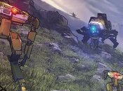 Borderlands nuovi video-diari dedicati nemici ambienti