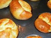 Yorkshire pudding