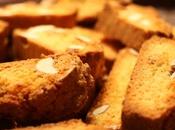 nostri Cantucci farina kamut zucchero canna