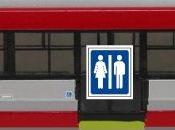 (Dis)servizi pubblici