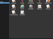 Programmi giochi Windows WinOnX [Video]