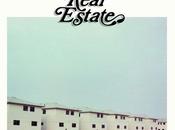 Real Estate-days