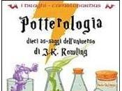 Potterologia