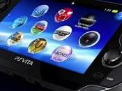 Playstation Vita Amazon Italia diffonde prezzi giochi